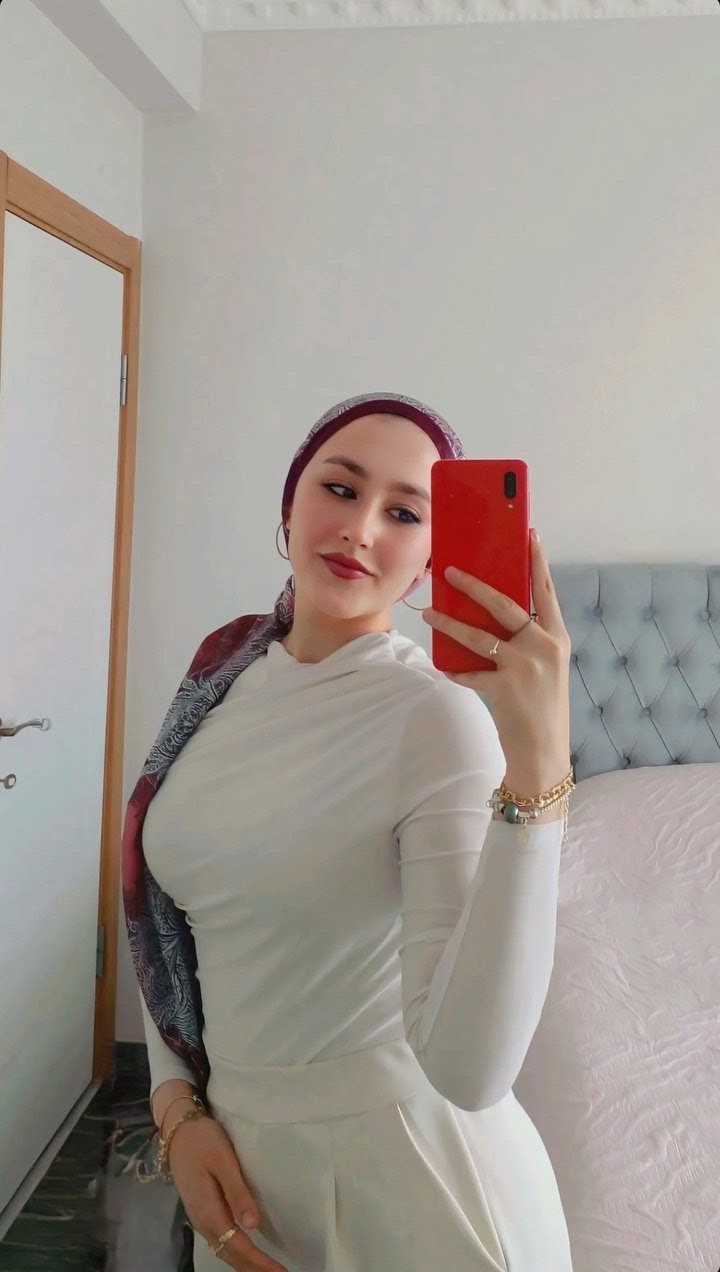 Dodurga Yeni Bayan Escort Alime