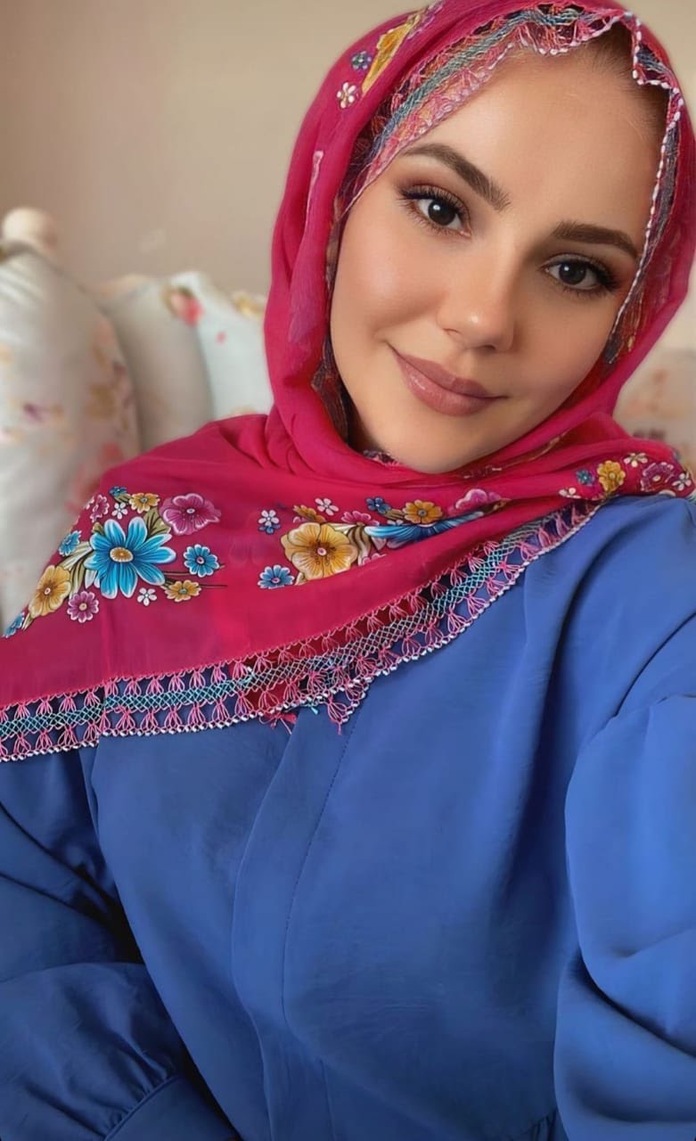 Dodurga Yabancı Escort Duygu