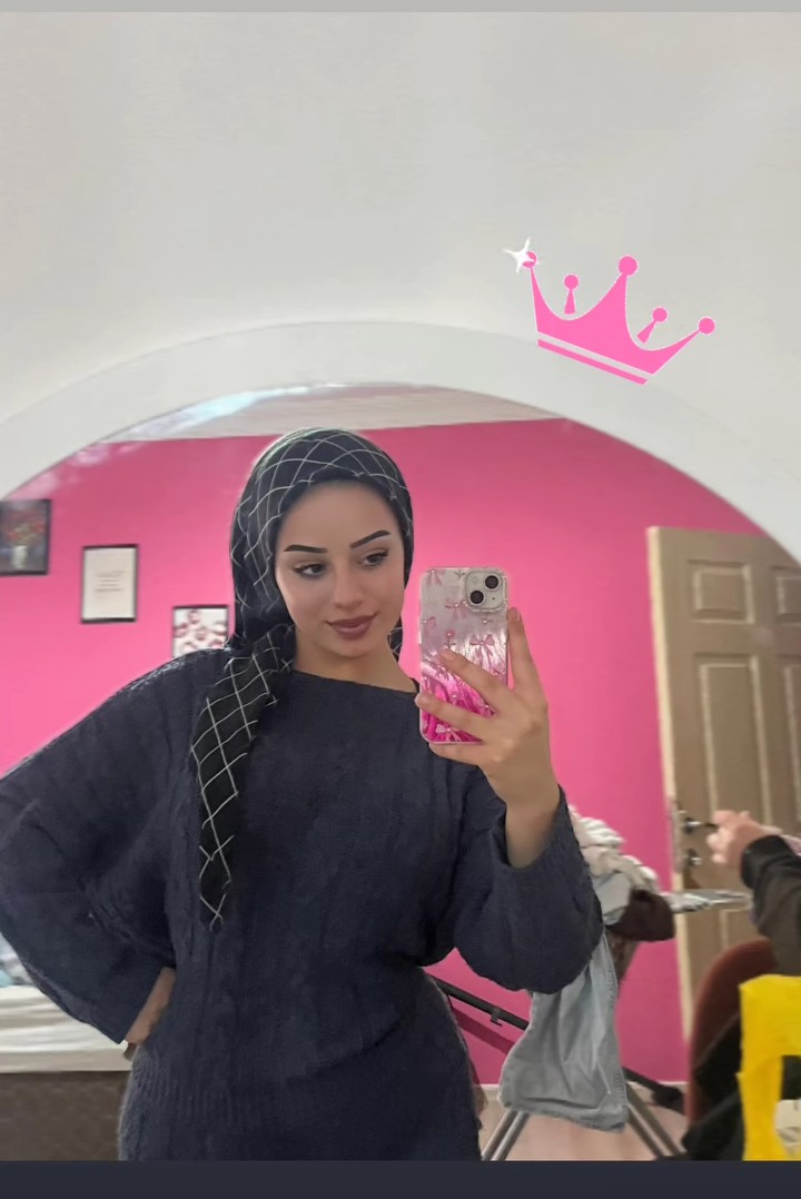 Dodurga Gerçek Bayan Bayan Escort Reyhan
